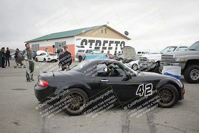 media/Jan-29-2022-Club Racer Events (Sat) [[89642a2e05]]/Around the Pits/